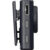 Hollyland LARK M2 Combo Wireless Microphone System - Image 5