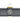 Hollyland LARK M2 Combo Wireless Microphone System - Image 6