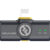 Hollyland LARK M2 Combo Wireless Microphone System - Image 6
