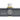 Hollyland LARK M2 Combo Wireless Microphone System - Image 7