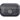 Hollyland LARK M2 Duo Wireless Microphone System - Image 3