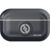 Hollyland LARK M2 Duo Wireless Microphone System - Image 3