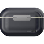 Hollyland LARK M2 Duo Wireless Microphone with USB‑C Receiver - Image 3