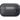 Hollyland LARK M2 Duo Wireless Microphone System - Image 4