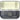 Hollyland LARK M2 Duo Wireless Microphone System - Image 2