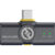 Hollyland LARK M2 Duo Wireless Microphone System - Image 5