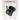 Hollyland LARK M2S Duo Wireless Microphone System - Image 2