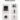 Hollyland LARK M2S Duo Wireless Microphone System - Image 3