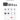 Hollyland LARK M2S Wireless Microphone Price in Pakistan