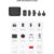 Hollyland LARK M2S Wireless Microphone Price in Pakistan