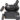 Hollyland LARK M2S Ultimate Combo Wireless Microphone System