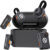 Hollyland LARK M2S Ultimate Combo Wireless Microphone System