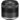 Canon EOS R50 V Mirrorless Camera with 14‑30mm f/4‑6.3 Lens - Image 7