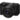 Canon EOS R50 V Mirrorless Camera Kit Price in Pakistan