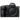 Nikon Z5 II Mirrorless Camera Price in Pakistan