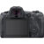 Canon EOS R5 Mirrorless Camera Body - Image 2