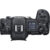 Canon EOS R5 Mirrorless Camera Body - Image 3