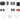 Hollyland LARK A1 Duo Wireless Microphone System - Image 2