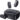 Hollyland LARK A1 Duo Wireless Microphone Price in Pakistan