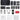 Hollyland LARK MAX 2 Combo Wireless Microphone System - Image 4