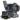 Hollyland LARK MAX 2 Combo p2 Wireless Microphone Price in Pakistan