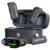 Hollyland LARK MAX 2 Combo p2 Wireless Microphone Price in Pakistan