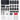 Hollyland LARK MAX 2 Combo 4‑Person Wireless Microphone System - Image 4