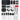 Hollyland LARK MAX 2 Ultimate Combo Wireless Microphone System - Image 4