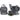 Hollyland LARK MAX 2 Ultimate Combo Wireless Microphone System