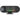 Hollyland LARK MAX 2 Combo Wireless Microphone System - Image 2
