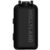 Hollyland LARK MAX 2 Combo Wireless Microphone System - Image 3