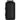 Hollyland LARK MAX 2 Combo 4‑Person Wireless Microphone System - Image 2