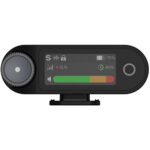 Hollyland LARK MAX 2 Combo 4‑Person Wireless Microphone System - Image 3