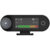 Hollyland LARK MAX 2 Ultimate Combo Wireless Microphone System - Image 2