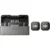 DJI Mic 3 Wireless Microphone System - Image 2