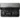 RØDE Wireless PRO Dual Wireless Microphone System - Image 2