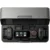 DJI Mic 3 Wireless Microphone System - Image 3