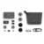 DJI Mic 3 Wireless Microphone System - Image 4