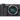 Nikon ZR Mirrorless Camera Body - Image 2
