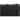 Nikon ZR Mirrorless Camera Body - Image 3