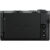 Nikon ZR Mirrorless Camera Body - Image 3
