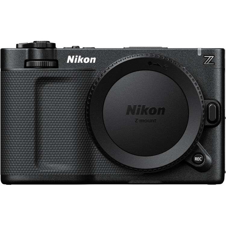 Nikon ZR Mirrorless Camera Price in Pakistan Nikon ZR Mirrorless Camera Price in Pakistan