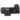 Nikon Z5 Mirrorless Camera Body - Image 2