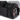 Nikon Z5 Mirrorless Camera Body - Image 3