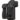 Nikon Z5 Mirrorless Camera Body - Image 6