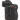Nikon Z5 Mirrorless Camera Body - Image 5