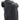 Canon EOS R6 Mark II Mirrorless Camera Body - Image 4
