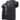 Canon EOS R6 Mark II Mirrorless Camera Body - Image 5