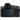 Nikon Z5 II Mirrorless Camera Body - Image 3