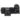 Nikon Z6 II Mirrorless Camera Body - Image 3